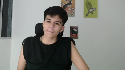 lorena online show from July 2, 2026, 2:33 am