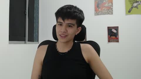 lorena online show from July 8, 2026, 3:33 am