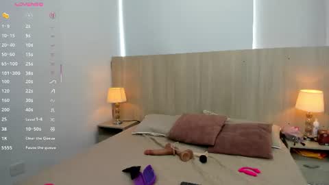 Snapshot of daila_beltran chatting on June 18, 2026, 7:29 pm Daila Beltran online show from June 18, 2026, 7:29 pm