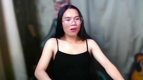 Kim online show from July 19, 2026, 5:38 pm
