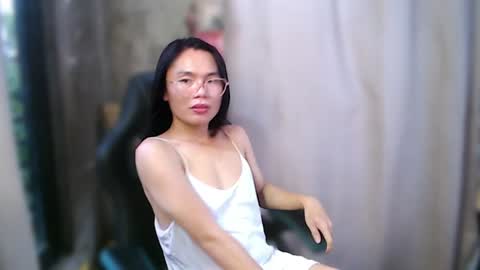 Kim online show from July 22, 2026, 9:34 am