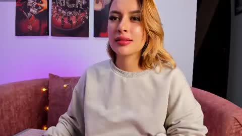 DAILY  online show from June 27, 2026, 3:44 am