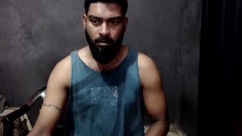 indian guys online show from April 25, 2026, 4:26 pm