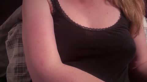 Mx Mommy Moo online show from April 29, 2026, 6:06 am