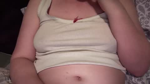 Mx Mommy Moo online show from May 16, 2026, 6:10 am