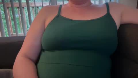 Mx Mommy Moo online show from May 20, 2026, 3:02 am