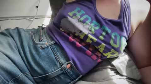 Mx Mommy Moo online show from June 9, 2026, 6:30 pm