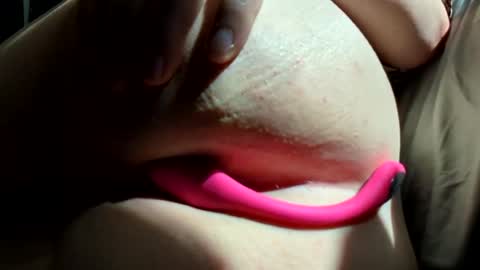 Mx Mommy Moo online show from June 16, 2026, 5:37 pm
