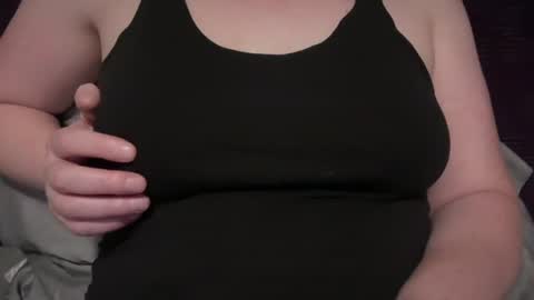 Mx Mommy Moo online show from June 30, 2026, 5:19 am