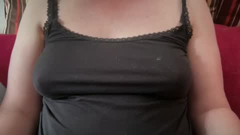 Mx Mommy Moo online show from July 3, 2026, 10:49 pm