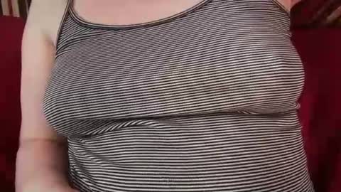Mx Mommy Moo online show from July 6, 2026, 2:08 am