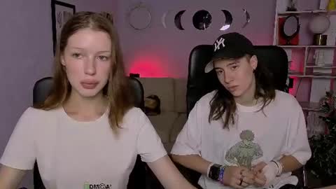 daisy online show from July 3, 2026, 5:47 am