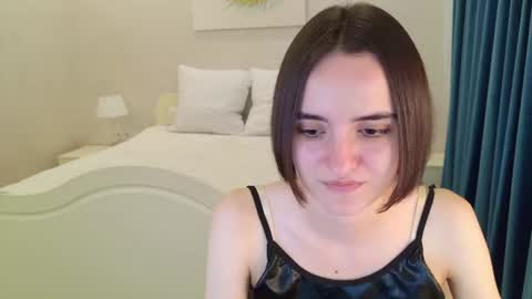 Daisy online show from July 19, 2026, 6:17 am
