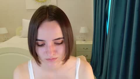Daisy online show from July 20, 2026, 8:17 am