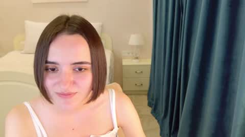 Daisy online show from July 20, 2026, 10:39 am