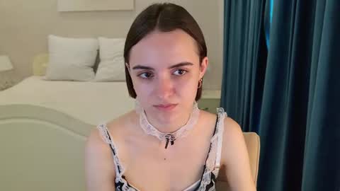 Daisy online show from July 21, 2026, 4:15 am