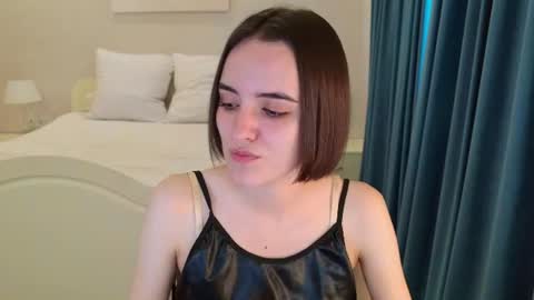 Daisy online show from July 24, 2026, 4:21 am