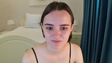 Daisy online show from July 25, 2026, 4:21 am