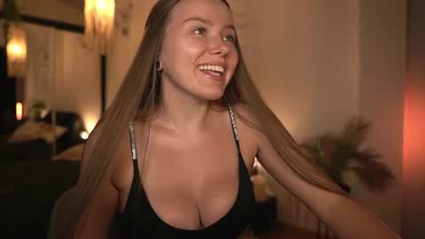 Stacey online show from June 15, 2026, 7:27 pm