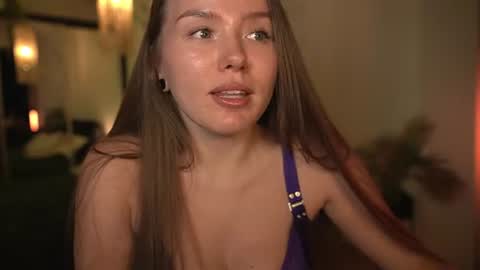 Stacey online show from June 17, 2026, 6:31 pm