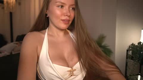 Stacey online show from July 7, 2026, 5:50 pm