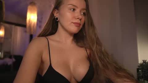 Stacey online show from July 23, 2026, 6:17 pm