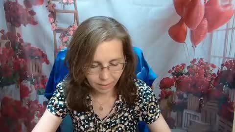 DaisyEdit online show from July 19, 2026, 11:25 am
