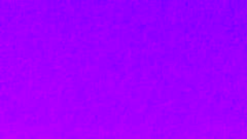daividm4 online show from July 17, 2026, 7:52 pm