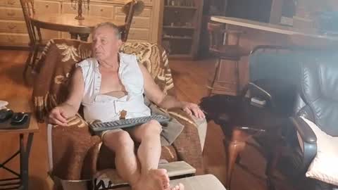 dakit online show from August 7, 2026, 10:01 pm