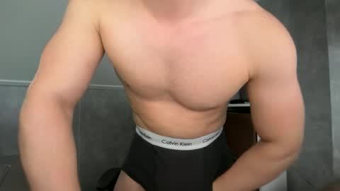 dakken online show from July 8, 2026, 5:06 pm