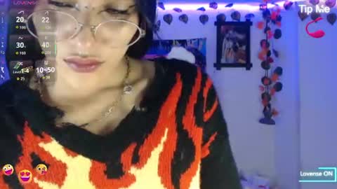 Dakko online show from July 11, 2026, 12:24 am