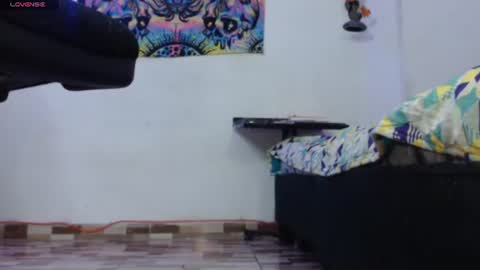 Dakko online show from July 22, 2026, 4:59 am
