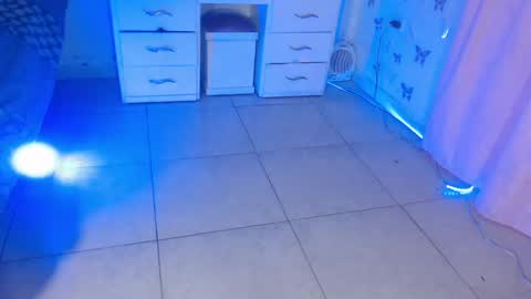Snapshot of dakkotta_curvy chatting on June 4, 2026, 8:09 am VALENTINA online show from June 4, 2026, 8:09 am
