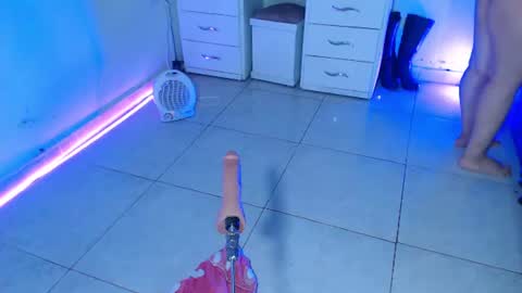 Snapshot of dakkotta_curvy chatting on July 12, 2026, 7:21 am VALENTINA online show from July 12, 2026, 7:21 am