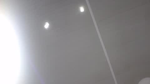 Snapshot of dakkotta_curvy chatting on July 20, 2026, 6:38 am VALENTINA online show from July 20, 2026, 6:38 am