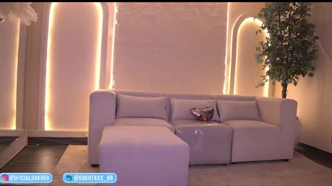 dako online show from May 14, 2026, 1:34 am