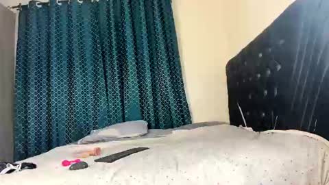 dakota_pariss online show from July 5, 2026, 7:10 pm