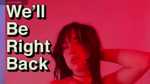 lia Elizabeth 3 online show from December 7, 2024, 1:47 am
