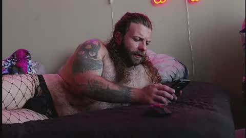 Dakota Dixxon online show from June 21, 2026, 1:13 pm