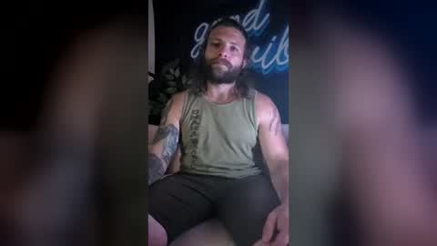 Dakota Dixxon online show from July 31, 2026, 1:16 am