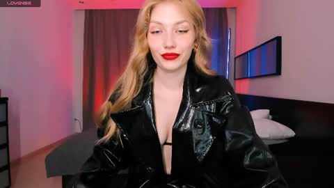 Dakota online show from June 15, 2026, 11:56 am