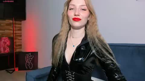 Dakota online show from June 28, 2026, 12:22 pm