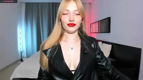 Dakota online show from July 12, 2026, 4:42 pm