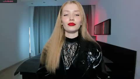 Dakota online show from July 16, 2026, 1:28 pm
