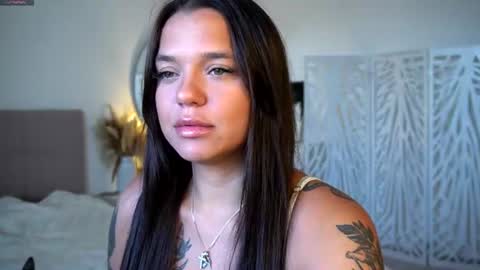 Dasha online show from July 2, 2026, 12:11 pm