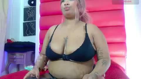 dakotaxt online show from July 23, 2026, 7:17 am