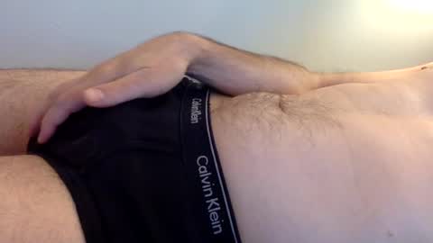 dale_241 online show from June 13, 2026, 3:04 am