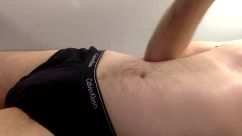dale_241 online show from June 24, 2026, 5:39 am