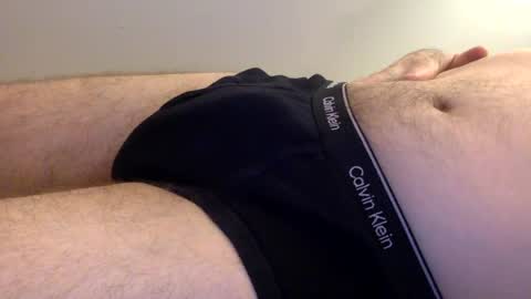 dale_241 online show from July 1, 2026, 6:59 am