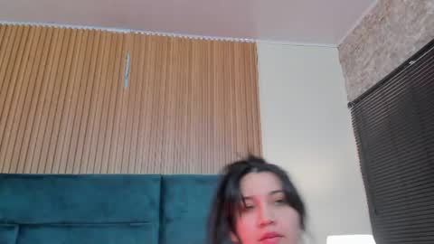 Violeta online show from July 29, 2026, 12:14 pm